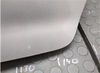  Личинка замка Mazda 6 (GG) 2002-2007 11686315 #19