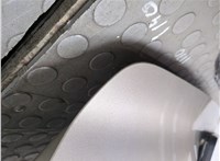  Личинка замка Mazda 6 (GG) 2002-2007 11686315 #20