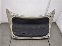  Личинка замка Mazda 6 (GG) 2002-2007 11686315 #21