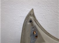  Личинка замка Mazda 6 (GG) 2002-2007 11686315 #22