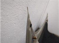  Личинка замка Mazda 6 (GG) 2002-2007 11686315 #24