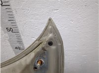  Личинка замка Mazda 6 (GG) 2002-2007 11686315 #25