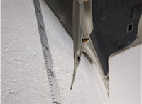  Личинка замка Mazda 6 (GG) 2002-2007 11686315 #26