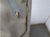  Личинка замка Mazda 6 (GG) 2002-2007 11686315 #27