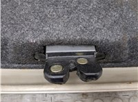  Личинка замка Mazda 6 (GG) 2002-2007 11686315 #28