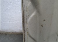  Личинка замка Mazda 6 (GG) 2002-2007 11686315 #29