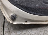  Личинка замка Mazda 6 (GG) 2002-2007 11686315 #30