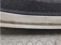  Личинка замка Mazda 6 (GG) 2002-2007 11686315 #31