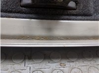  Личинка замка Mazda 6 (GG) 2002-2007 11686315 #32