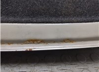  Личинка замка Mazda 6 (GG) 2002-2007 11686315 #33