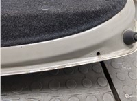  Личинка замка Mazda 6 (GG) 2002-2007 11686315 #35