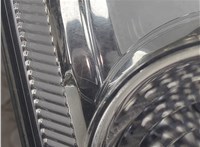  Личинка замка Mazda 6 (GG) 2002-2007 11686315 #34