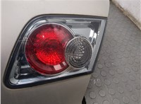  Личинка замка Mazda 6 (GG) 2002-2007 11686315 #36