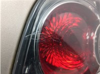  Личинка замка Mazda 6 (GG) 2002-2007 11686315 #37