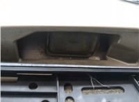  Личинка замка Mazda 6 (GG) 2002-2007 11686315 #38