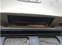  Личинка замка Mazda 6 (GG) 2002-2007 11686315 #39