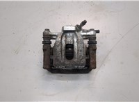 A4144200183, A1684201415 Суппорт Mercedes Vaneo 2001-2005 20913193 #1