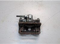 A4144200183, A1684201415 Суппорт Mercedes Vaneo 2001-2005 20913193 #2