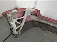 1323942 Заглушка буксировочного крюка Ford Focus 2 2005-2008 11674781 #2