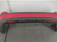 1323942 Заглушка буксировочного крюка Ford Focus 2 2005-2008 11674781 #1