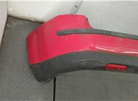1323942 Заглушка буксировочного крюка Ford Focus 2 2005-2008 11674781 #3