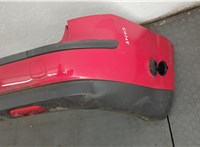 1323942 Заглушка буксировочного крюка Ford Focus 2 2005-2008 11674781 #4