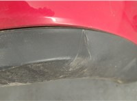 1323942 Заглушка буксировочного крюка Ford Focus 2 2005-2008 11674781 #5