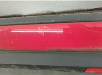 1323942 Заглушка буксировочного крюка Ford Focus 2 2005-2008 11674781 #6