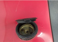1323942 Заглушка буксировочного крюка Ford Focus 2 2005-2008 11674781 #7
