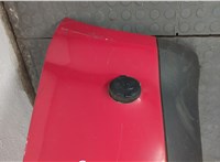 1323942 Заглушка буксировочного крюка Ford Focus 2 2005-2008 11674781 #8