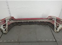 1323942 Заглушка буксировочного крюка Ford Focus 2 2005-2008 11674781 #9