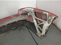 1323942 Заглушка буксировочного крюка Ford Focus 2 2005-2008 11674781 #10