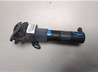 30699229, 8659926 Форсунка омывателя фар Volvo XC90 2002-2014 20913307 #1