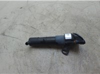 30699229, 8659926 Форсунка омывателя фар Volvo XC90 2002-2014 20913307 #2