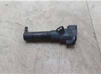30699229, 8659926 Форсунка омывателя фар Volvo XC90 2002-2014 20913307 #3