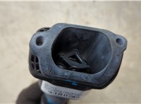 30699229, 8659926 Форсунка омывателя фар Volvo XC90 2002-2014 20913307 #4