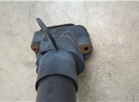 30699229, 8659926 Форсунка омывателя фар Volvo XC90 2002-2014 20913307 #5