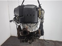  Маховик АКПП (драйв плата) Renault Laguna 2 2001-2007 11679640 #2