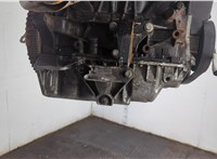  Маховик АКПП (драйв плата) Renault Laguna 2 2001-2007 11679640 #3