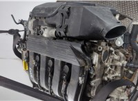  Маховик АКПП (драйв плата) Renault Laguna 2 2001-2007 11679640 #4