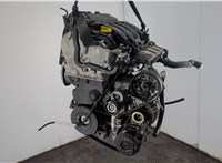  Маховик АКПП (драйв плата) Renault Laguna 2 2001-2007 11679640 #1