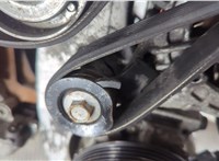  Маховик АКПП (драйв плата) Renault Laguna 2 2001-2007 11679640 #5