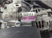 Маховик АКПП (драйв плата) Renault Laguna 2 2001-2007 11679640 #6