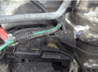  Маховик АКПП (драйв плата) Renault Laguna 2 2001-2007 11679640 #7