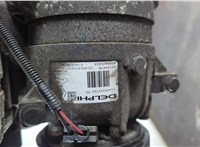  Маховик АКПП (драйв плата) Renault Laguna 2 2001-2007 11679640 #8