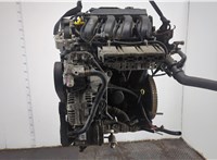  Маховик АКПП (драйв плата) Renault Laguna 2 2001-2007 11679640 #9