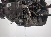  Маховик АКПП (драйв плата) Renault Laguna 2 2001-2007 11679640 #10