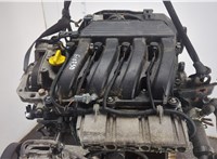  Маховик АКПП (драйв плата) Renault Laguna 2 2001-2007 11679640 #11