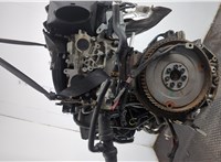  Маховик АКПП (драйв плата) Renault Laguna 2 2001-2007 11679640 #12