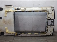  Обшивка потолка (Накладка) BMW X3 G01 2017-2024 20913340 #1